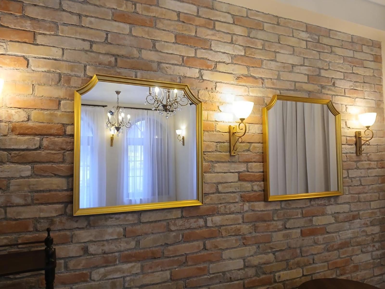 Hotel Carrubba Donja Lastva Ruang foto