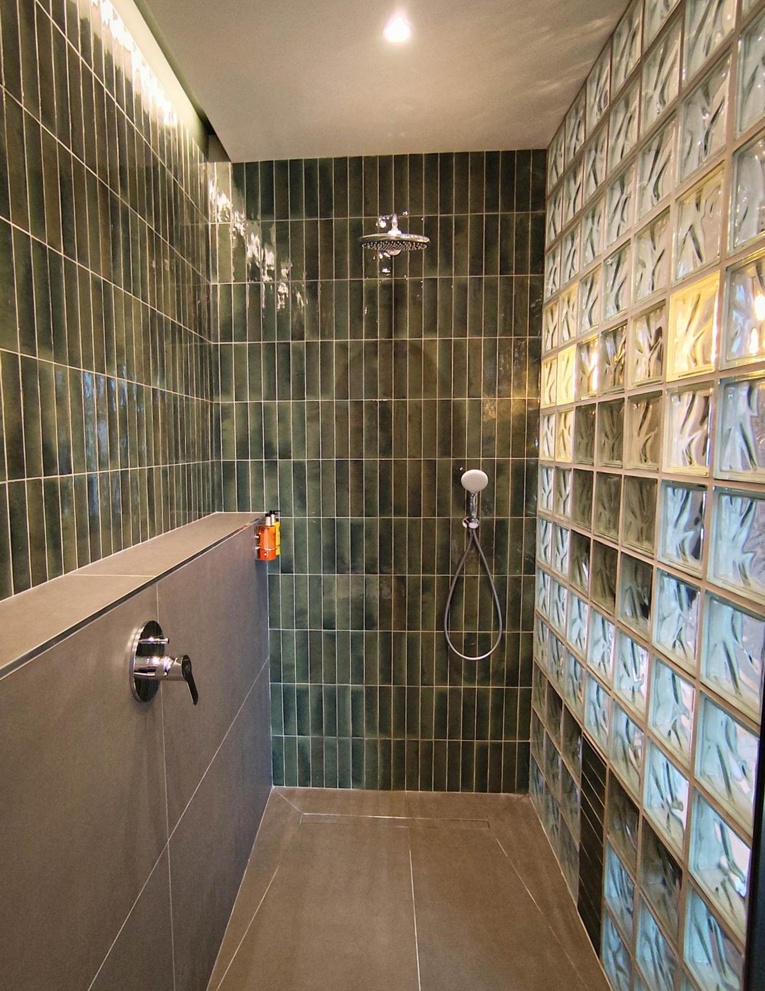 Hotel Carrubba Donja Lastva Ruang foto